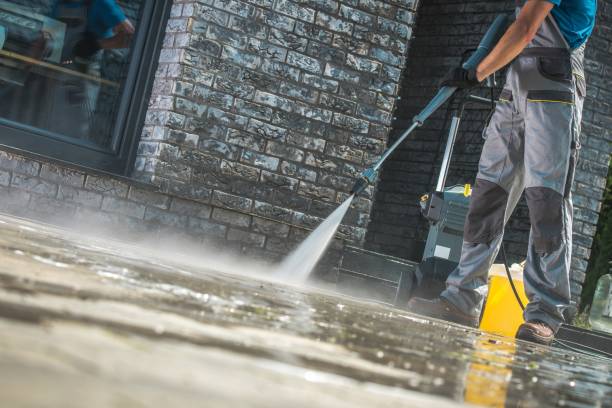 Reliable Arcadia, SC Pressure Washing Services Solutions